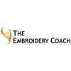 The Embroidery Coach