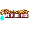 Clearwater Well Drilling