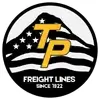 TP Freight