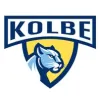 Kolbe Cathedral High School
