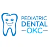 Pediatric Dental OKC