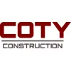 Coty Construction