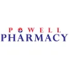 Powell Pharmacy