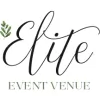 Elite Event Venue