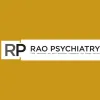 Rao Psychiatry