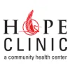 HOPE Clinic