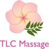 TLC Massage