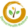 Eternal Health & Wellness