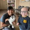 Natchez Veterinary Clinic