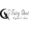Fairy Dust Crystals & Such