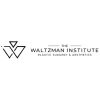 Waltzman Plastic & Reconstructive Surgery