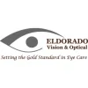 Eldorado Vision & Optical