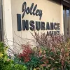 Jolley Insurance Agency