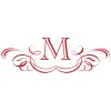 Magnifique Hair Salon