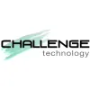 Challenge Enviromental Systems