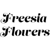 Freesia Flowers