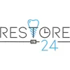Restore in 24
