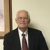 Chamberlin Law & Mediation