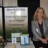 CBH Business Services