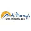 A Murrays Home Inspections
