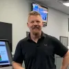 Spine In Motion Wellness Clinic