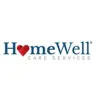 HomeWell Care Services