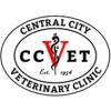 Central City Veterinary Clinic