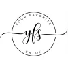 Your Favorite Salon