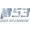 Pier 53 Marine