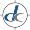 Downs Construction