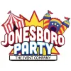 Kious Tent Rentals