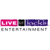 Live @ Jack's