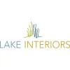 Lake Interiors