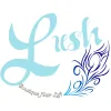 Lush Boutique Hair Loft