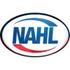 North American Hockey League