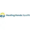 Healing Hands Health