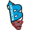 Bounce Academy Gymnastics
