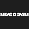 RIAHHAIR