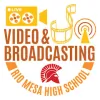 Rio Mesa High School