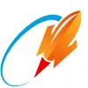 HeadStart Digital