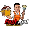 Fast & Efficient Movers
