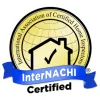 Sacramento Home Inspections Plus