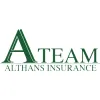 Althans Insurance Agency