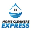 Home Cleaners Express