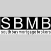 South Bay Mortgage Brokers