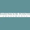 Bardmoor Pointe Apartments