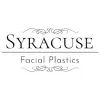 Syracuse Facial Plastics