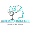 Comprehensive Behavioral Health