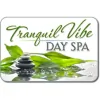 Tranquil Vibe Day Spa
