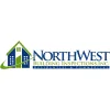 NorthWest Building Inspections